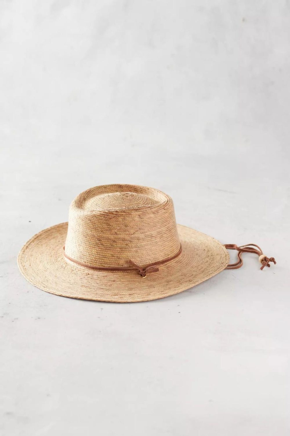 Garden Apparel | Outback Woven Sun Hat Assorted Garden Assorted