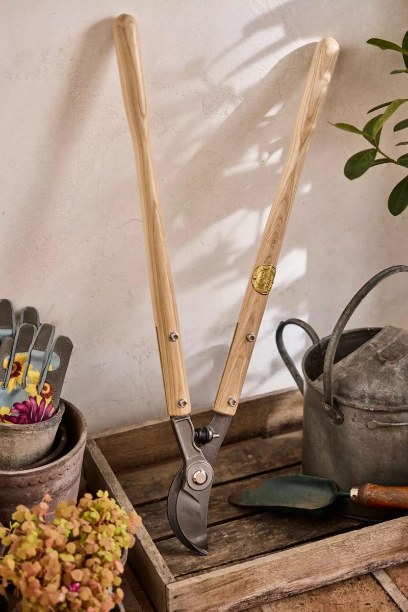 Garden Tools | Burgon & Ball Garden Loppers Assorted Garden Assorted